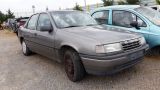 OPEL VECTRA A